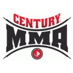 Century MMA
